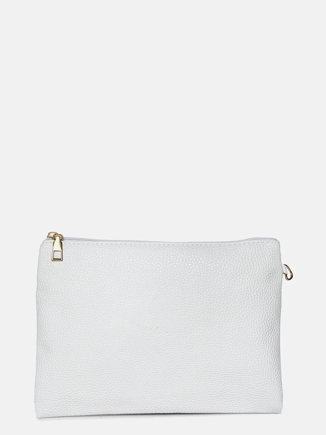 Diamond Dust Clutch - Image 6