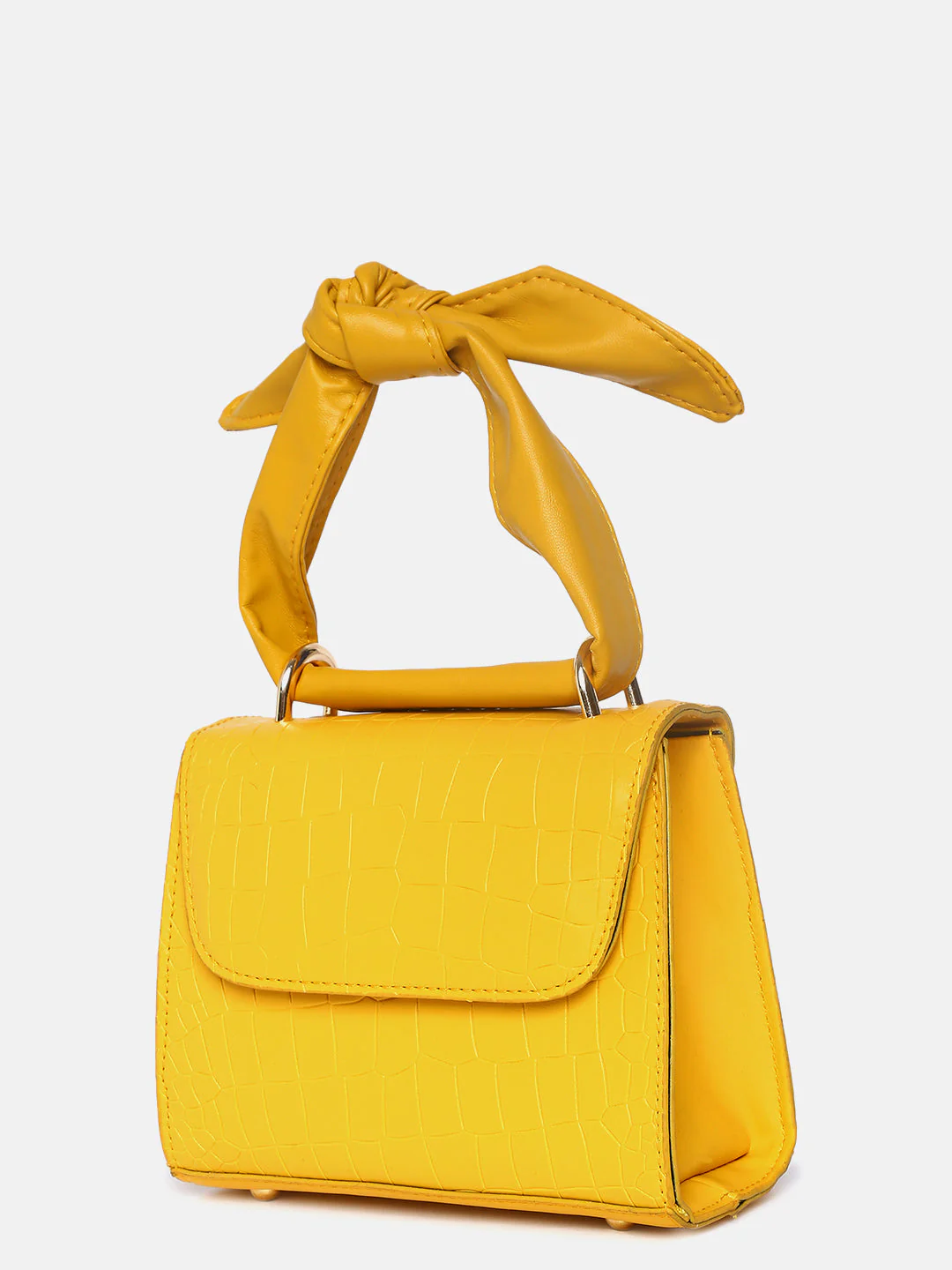 Fiorella Cross Body Bag - Image 7