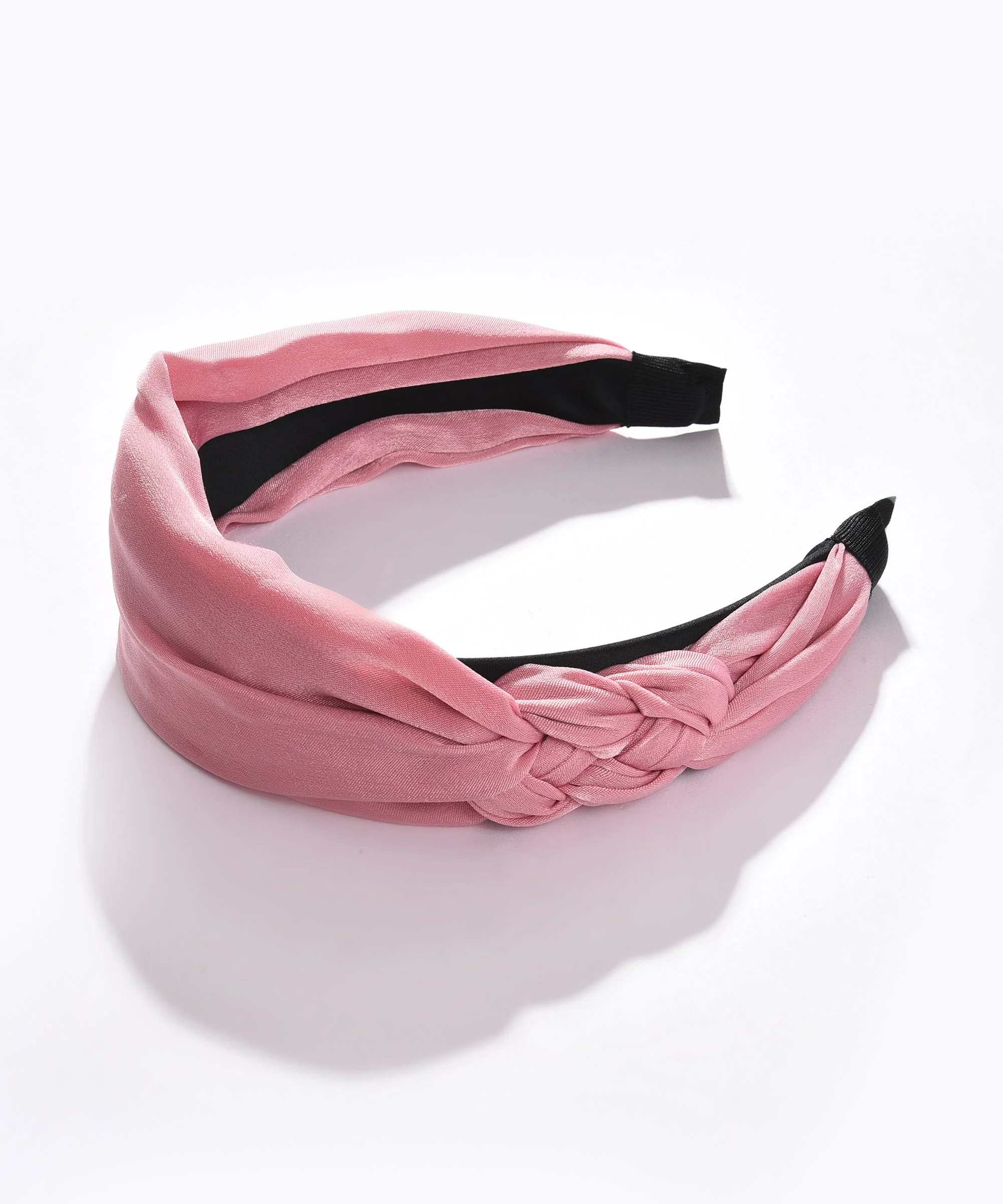 Knot Hair Band - Image 3