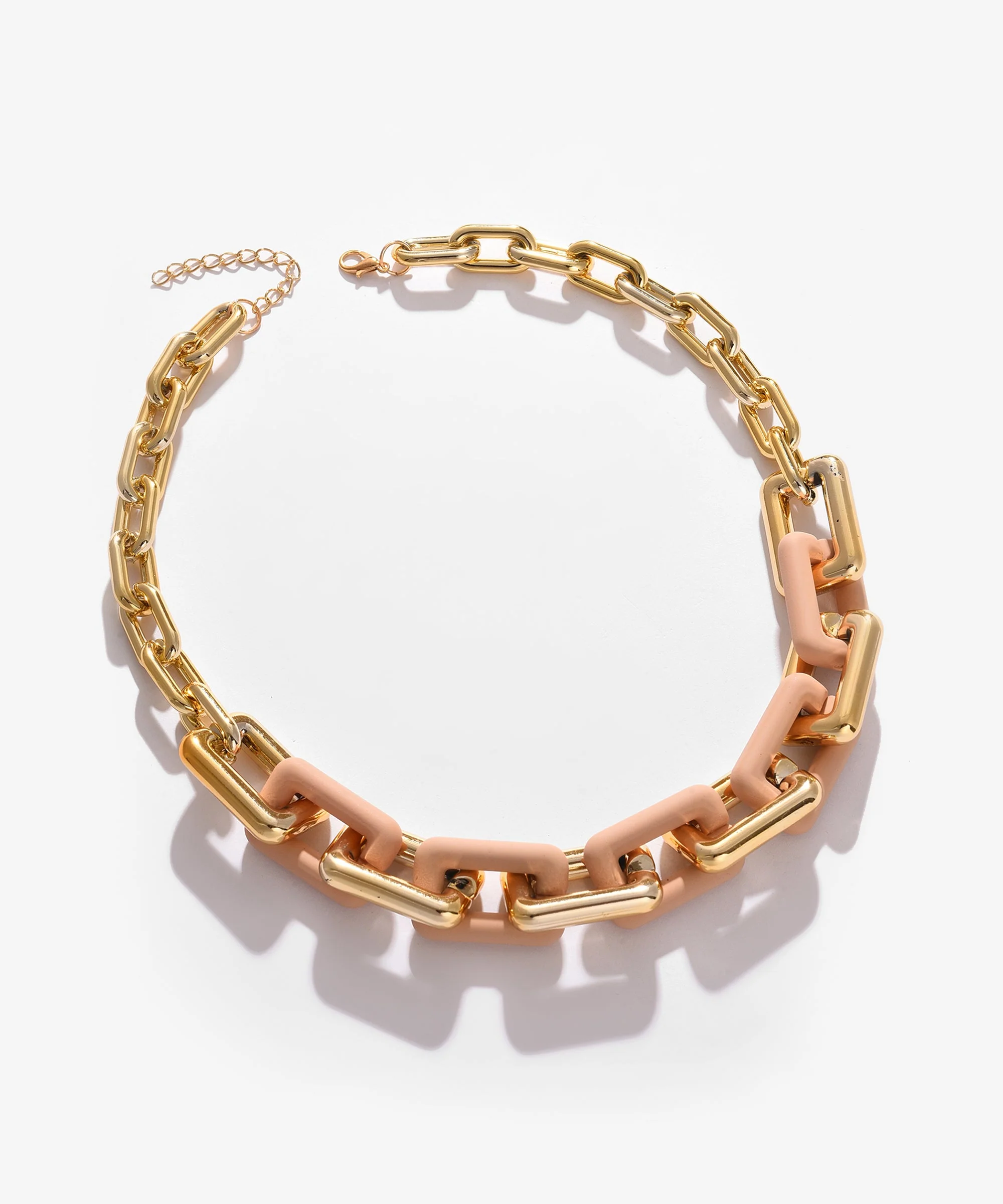 Pastel Treasure - Image 2