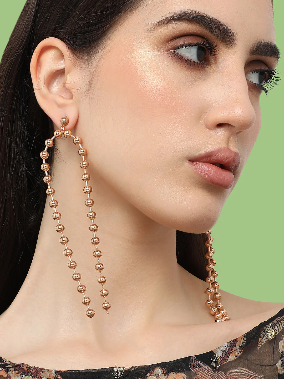 Allure Drops - Image 3