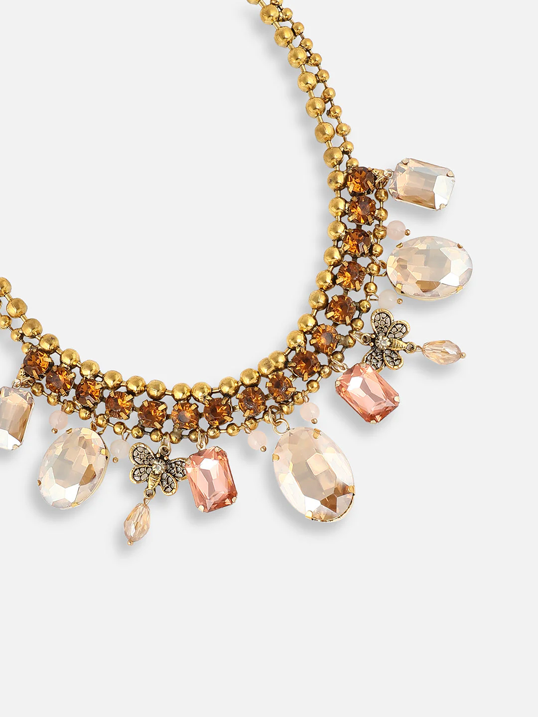 Exquisite Extravagance - Image 5