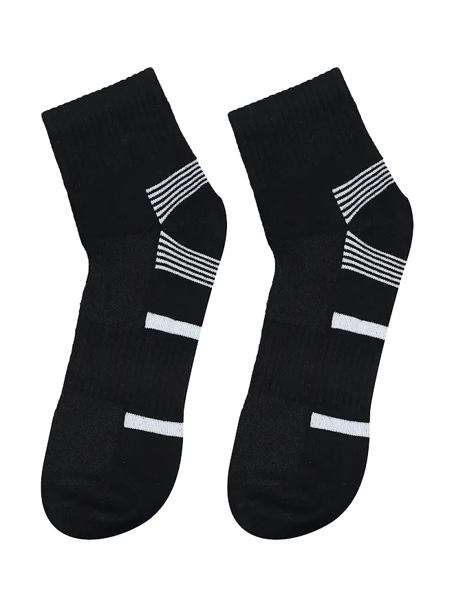 STRIDE SET ONE - Image 6