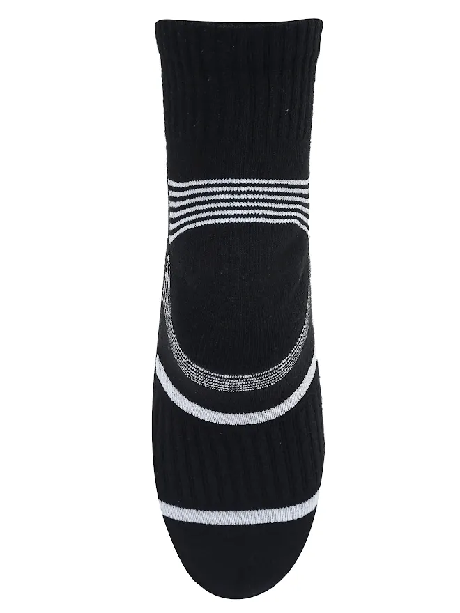 STRIDE SET ONE - Image 8