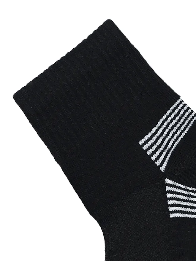 STRIDE SET ONE - Image 9