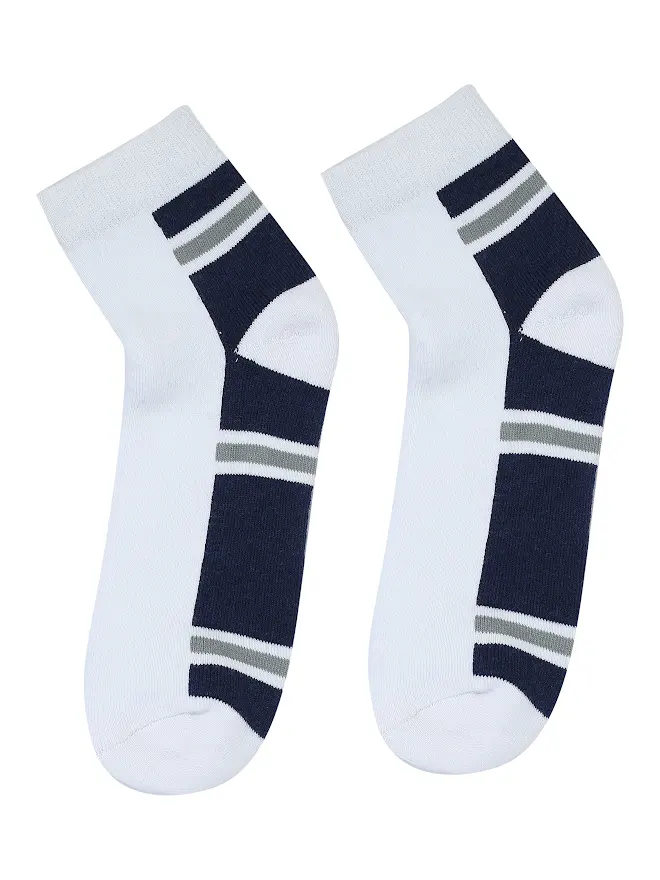 STRIDE SET TWO - Image 12