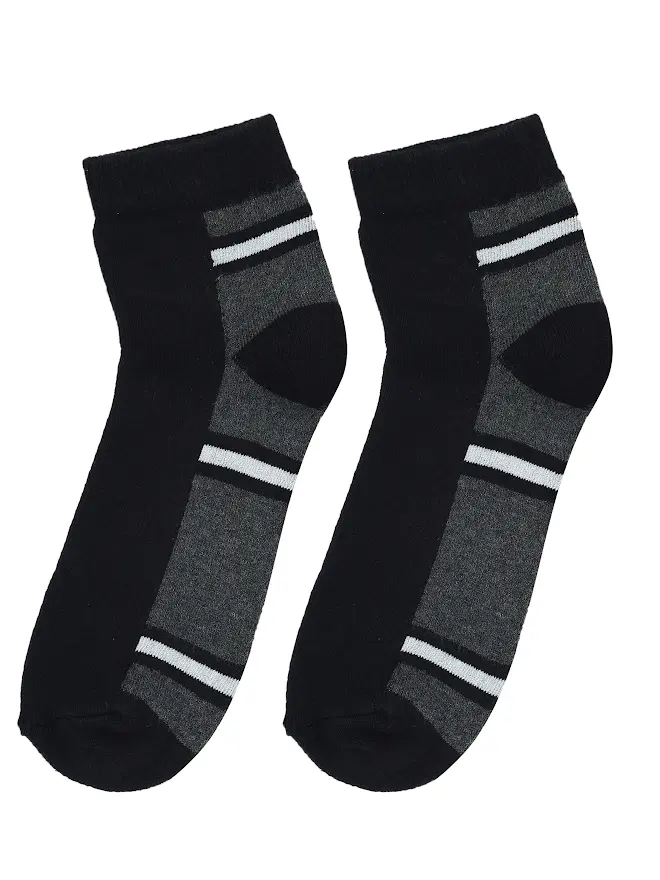 STRIDE SET TWO - Image 6