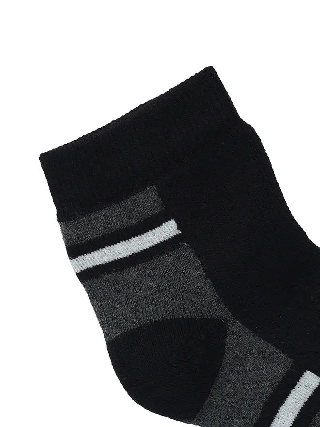 STRIDE SET TWO - Image 7