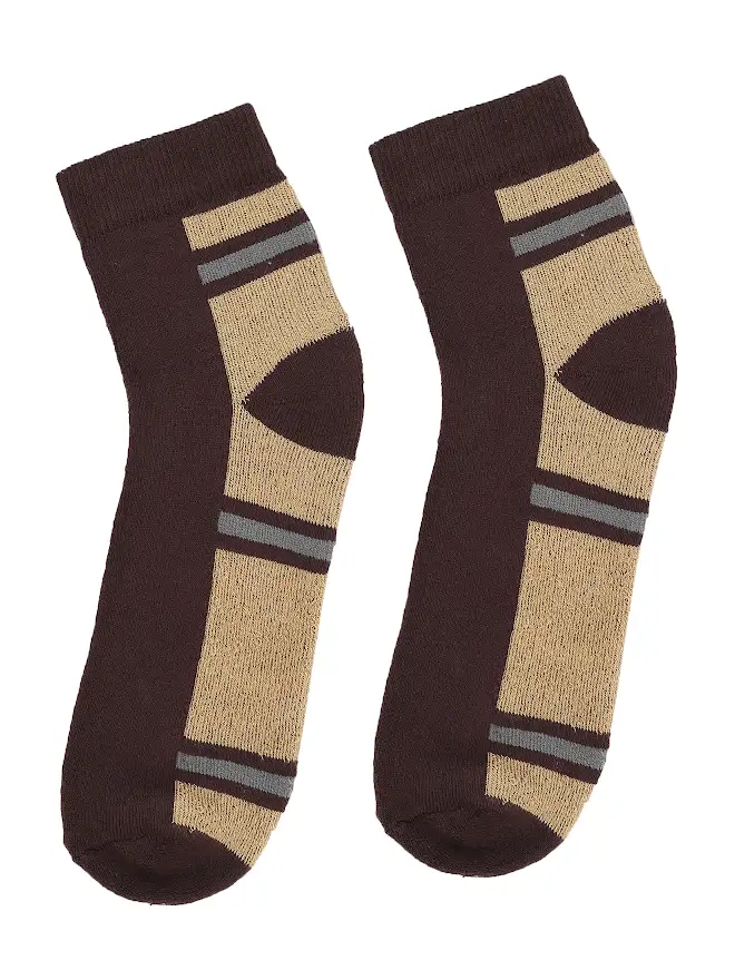 STRIDE SET TWO - Image 9