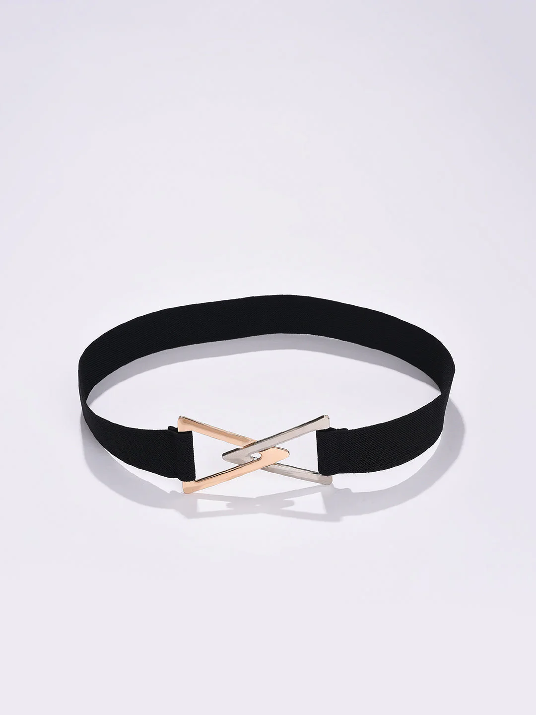Black Belt - Image 5