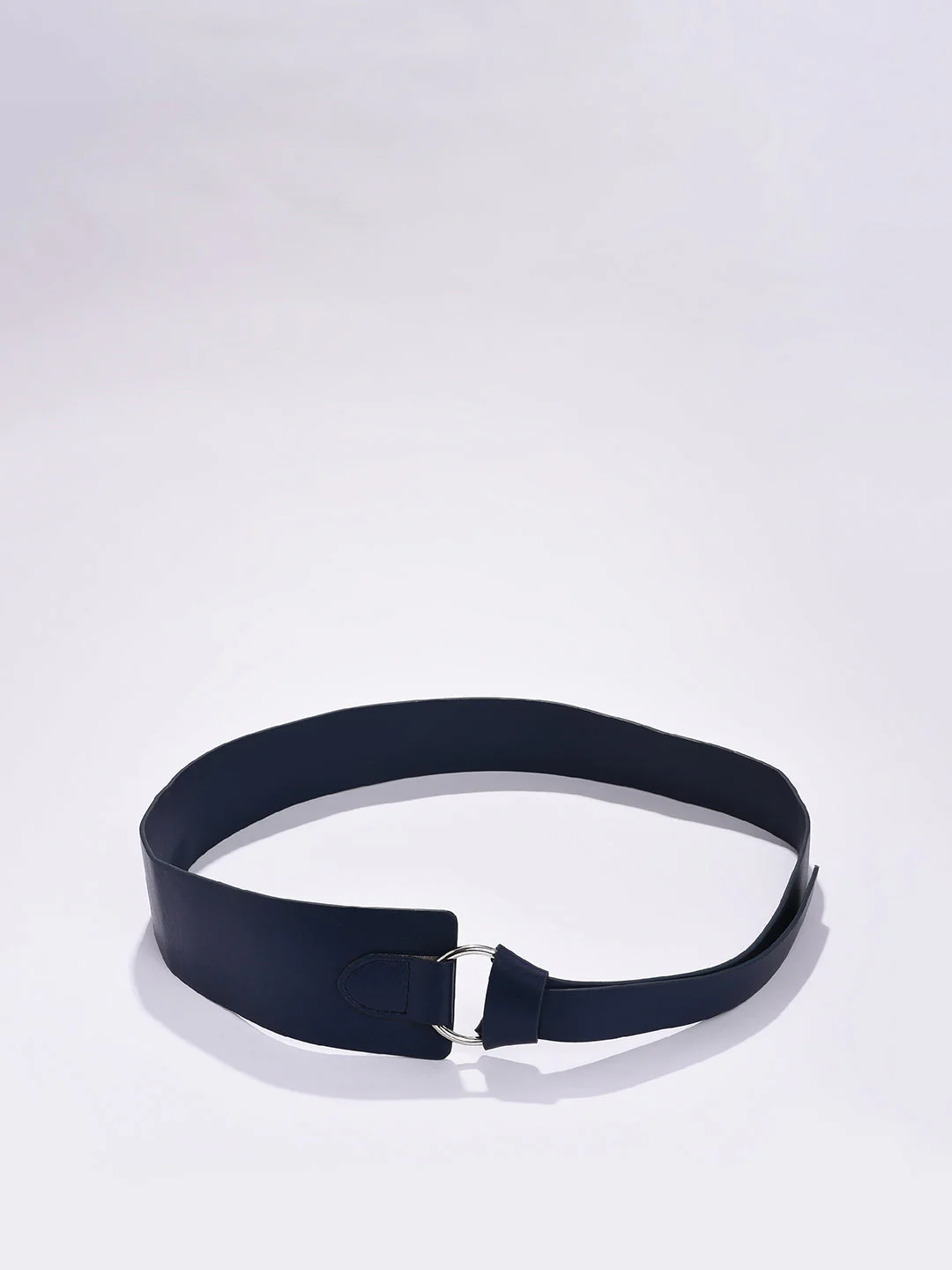 Blue Belt - Image 6