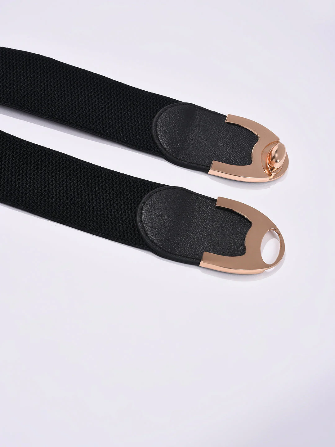 Black Belt - Image 4