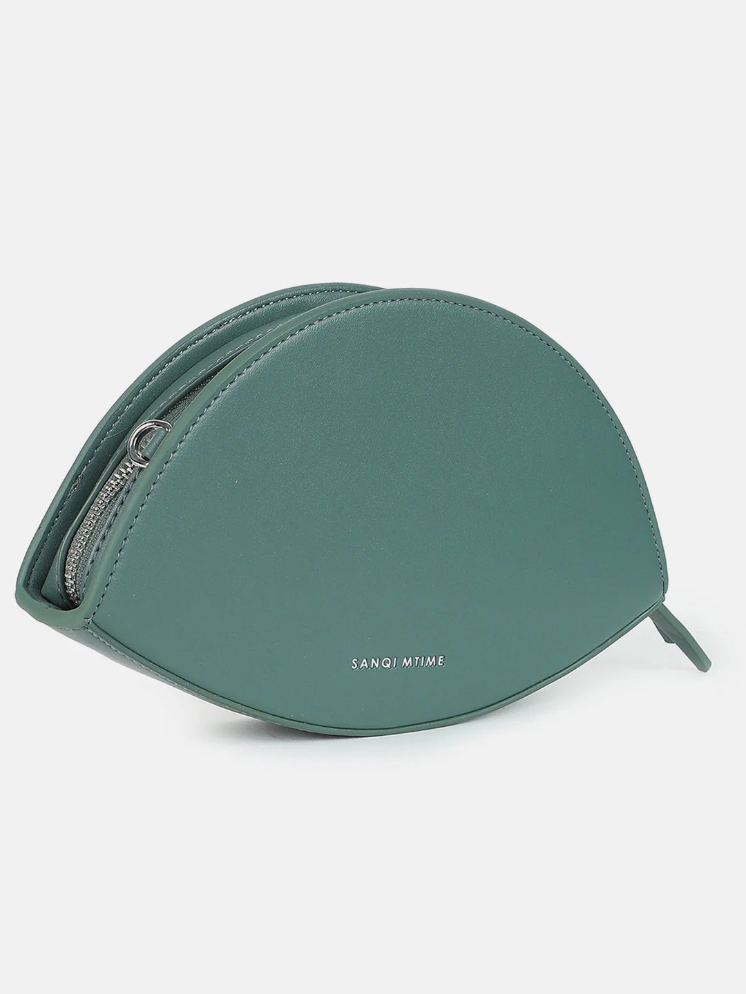 Lana Green Cross Body Bag - Image 5