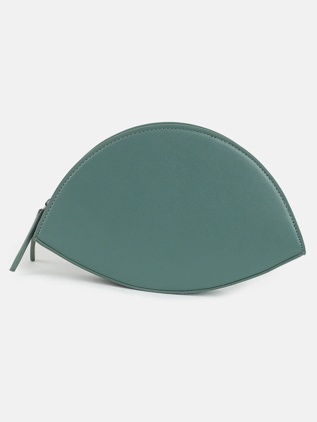 Lana Green Cross Body Bag - Image 6