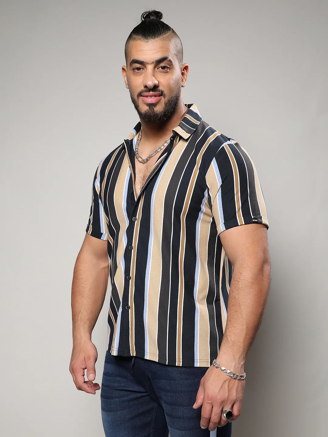 Casual Shirt - Image 2