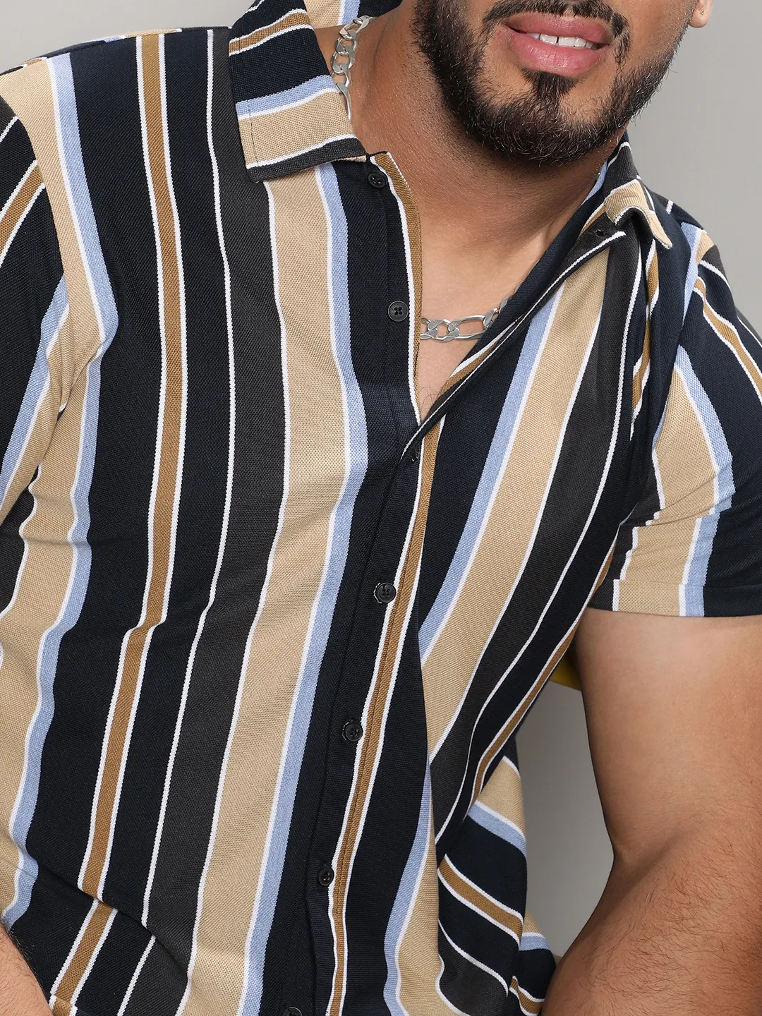 Casual Shirt - Image 5