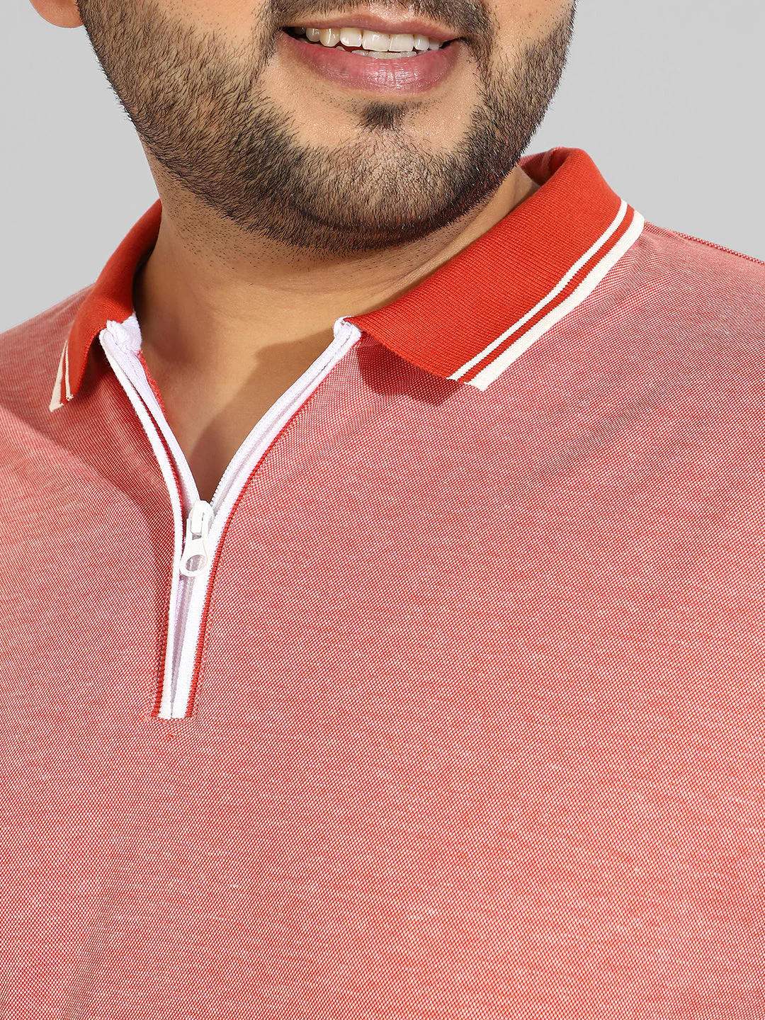 Casual T-Shirt - Image 6
