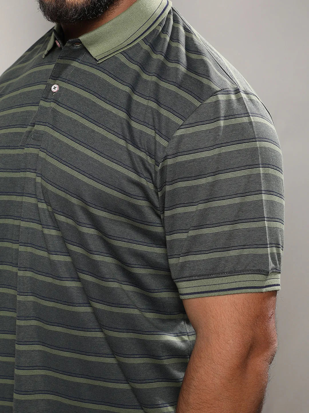 Casual T-Shirt - Image 8