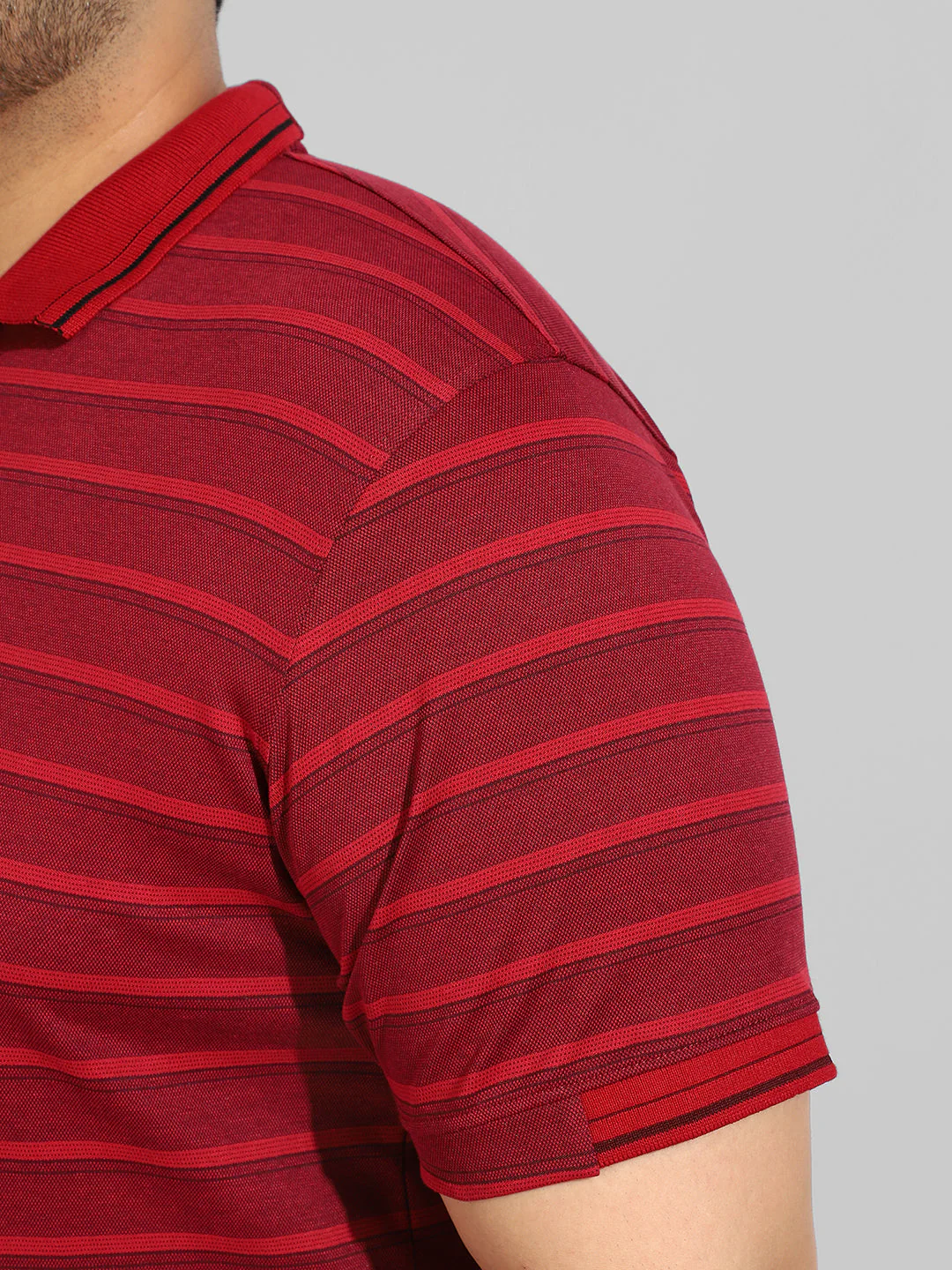 Casual T-Shirt - Image 6