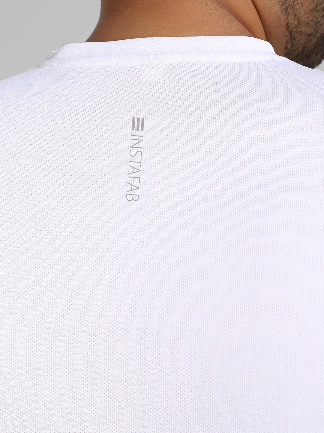 Casual Sports T-Shirt - Image 6