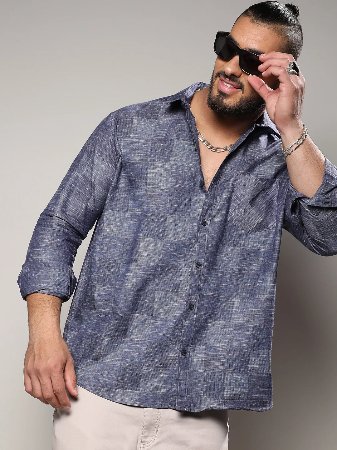 Casual Shirt - Image 8