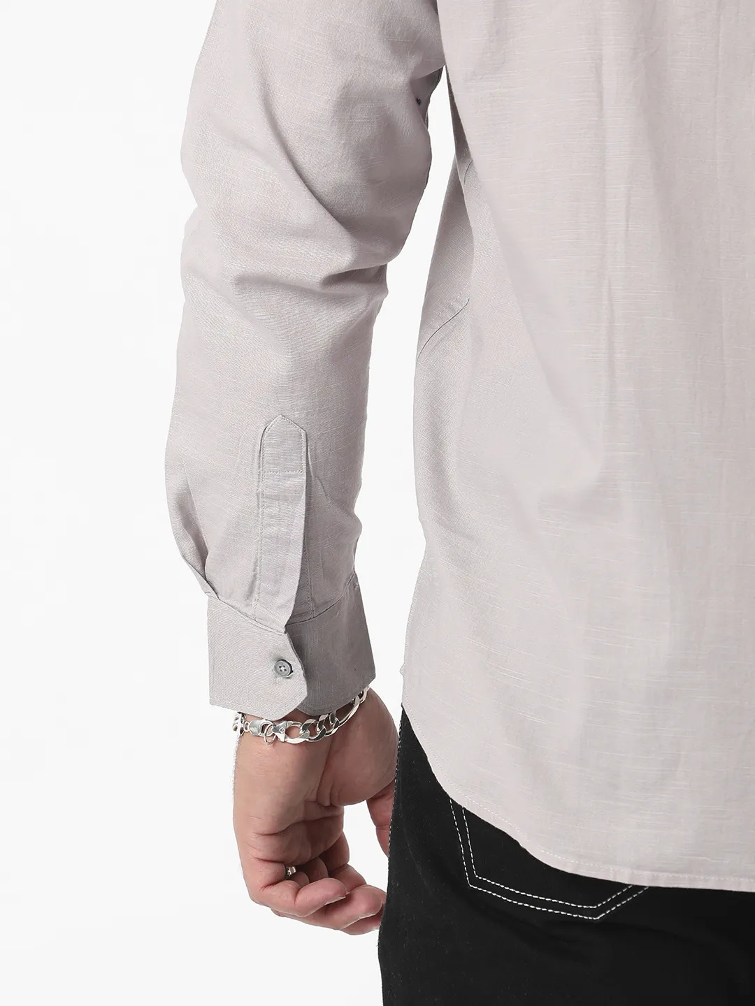 Casual Shirt - Image 6