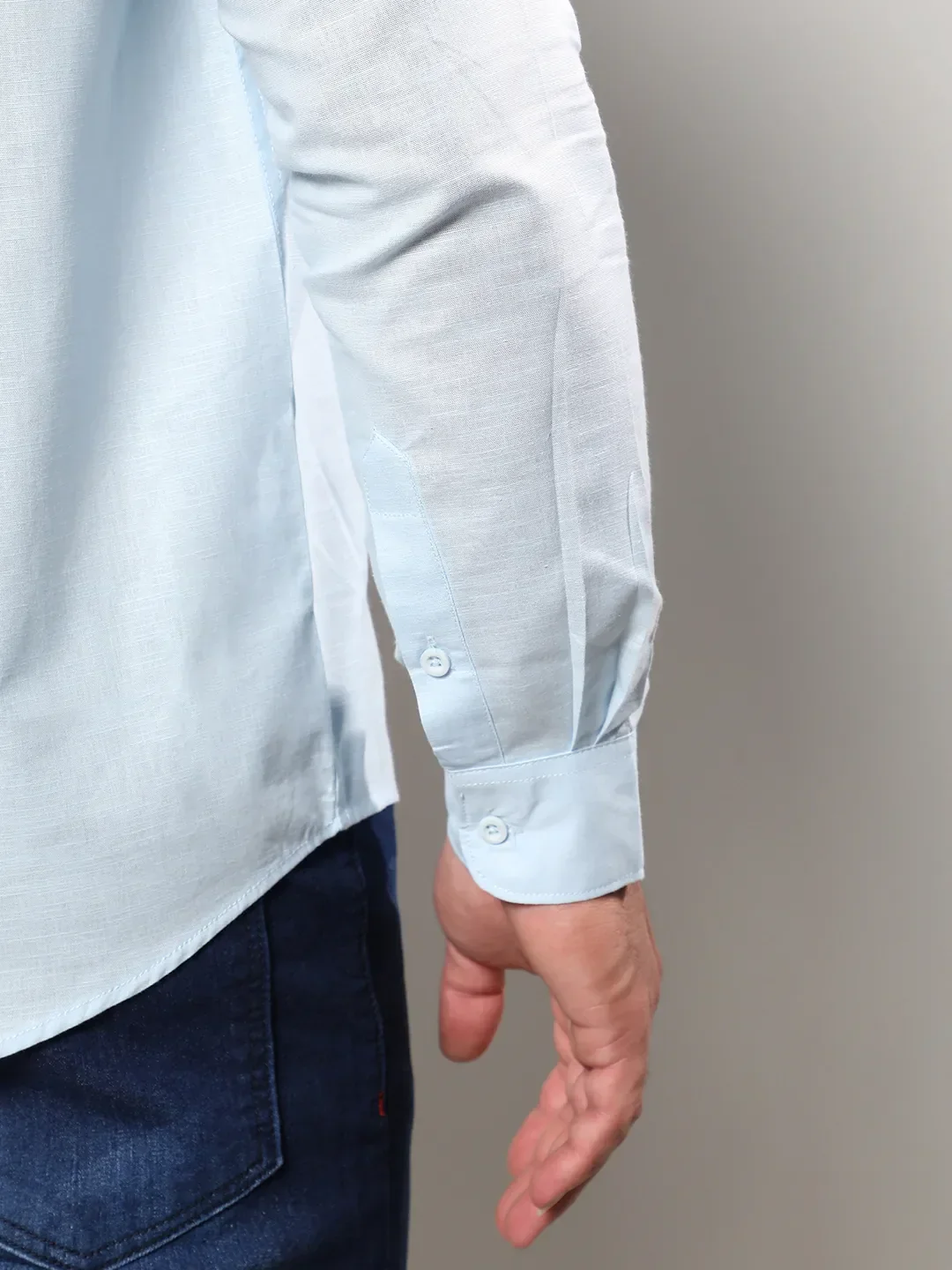 Casual Shirt - Image 6
