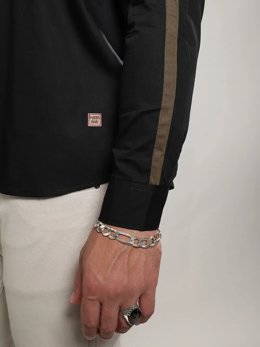 Casual Shirt - Image 6