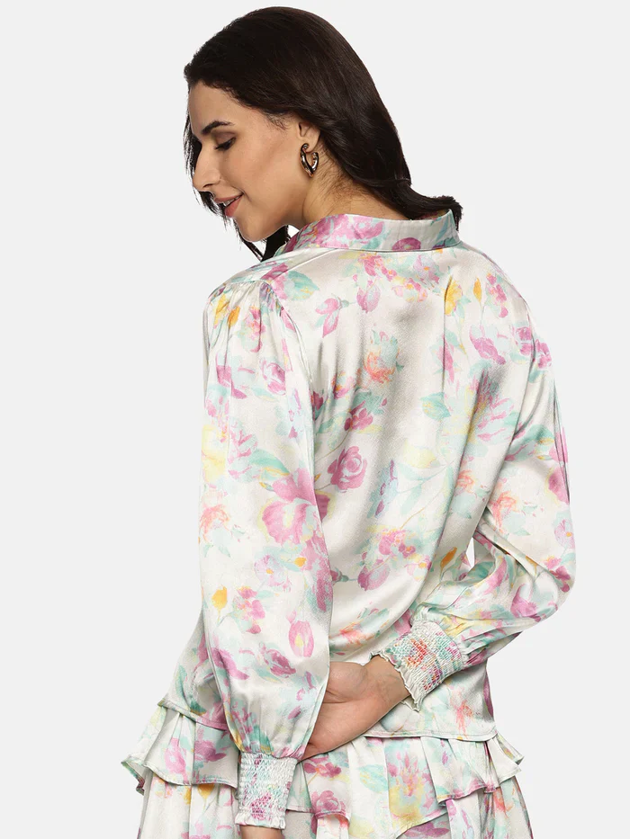 Timeless Bloom - Image 3