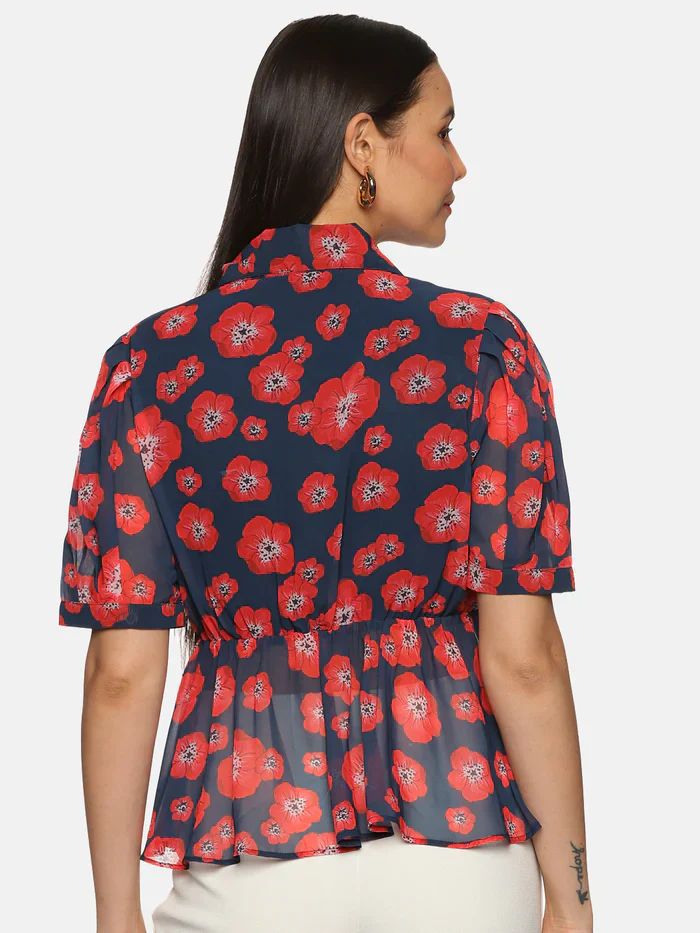 Timeless Bloom - Image 6