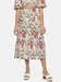 Trendy Fusion Duo - Image 6
