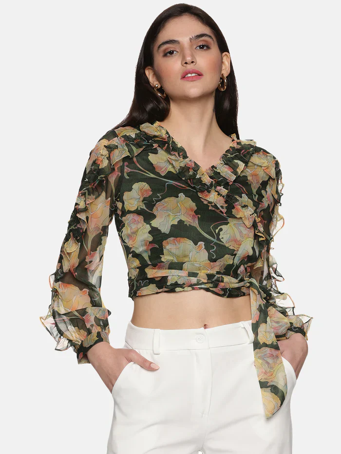 Tropical Twist Duo - Image 2