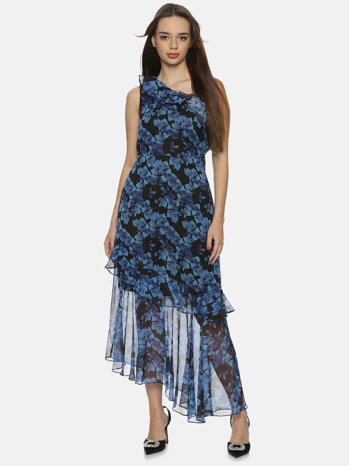 Tropical Twist Duo - Image 5