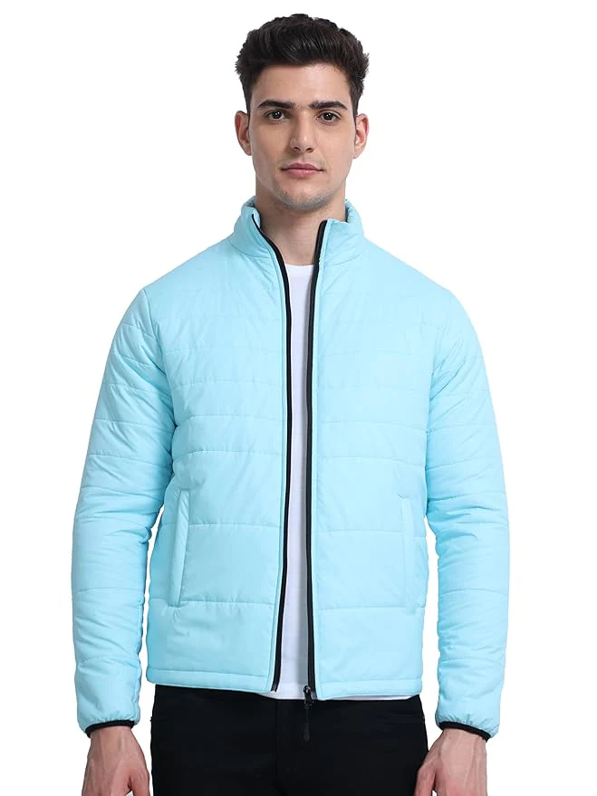 Winter Jacket - Image 4