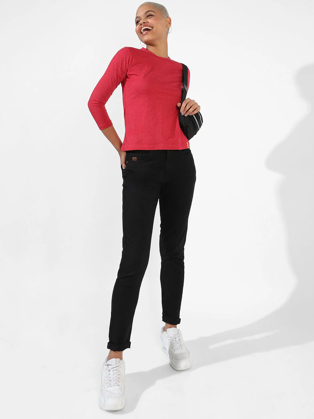 Basic Lounge Top - Image 11