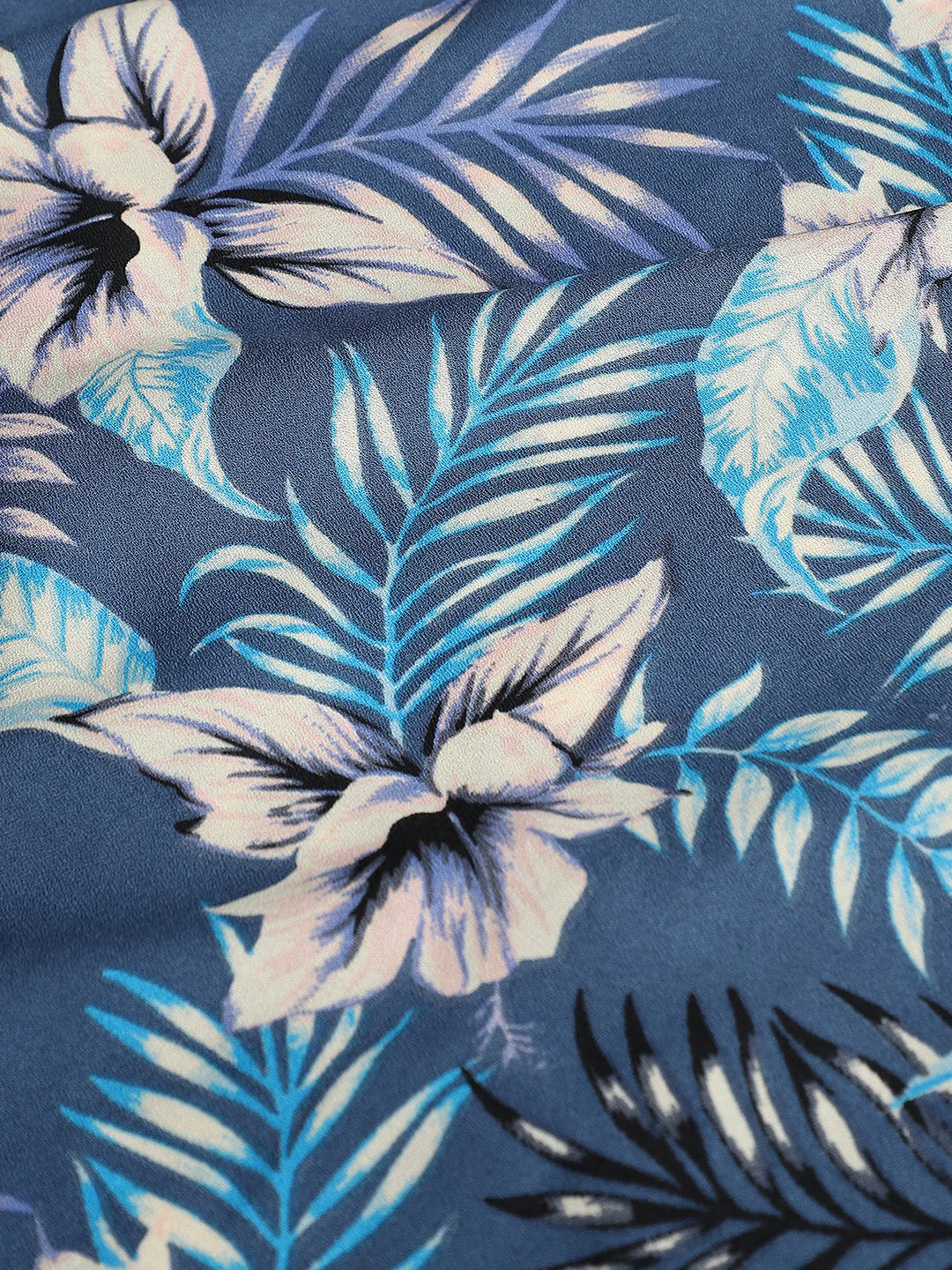 Botanical Top - Image 2