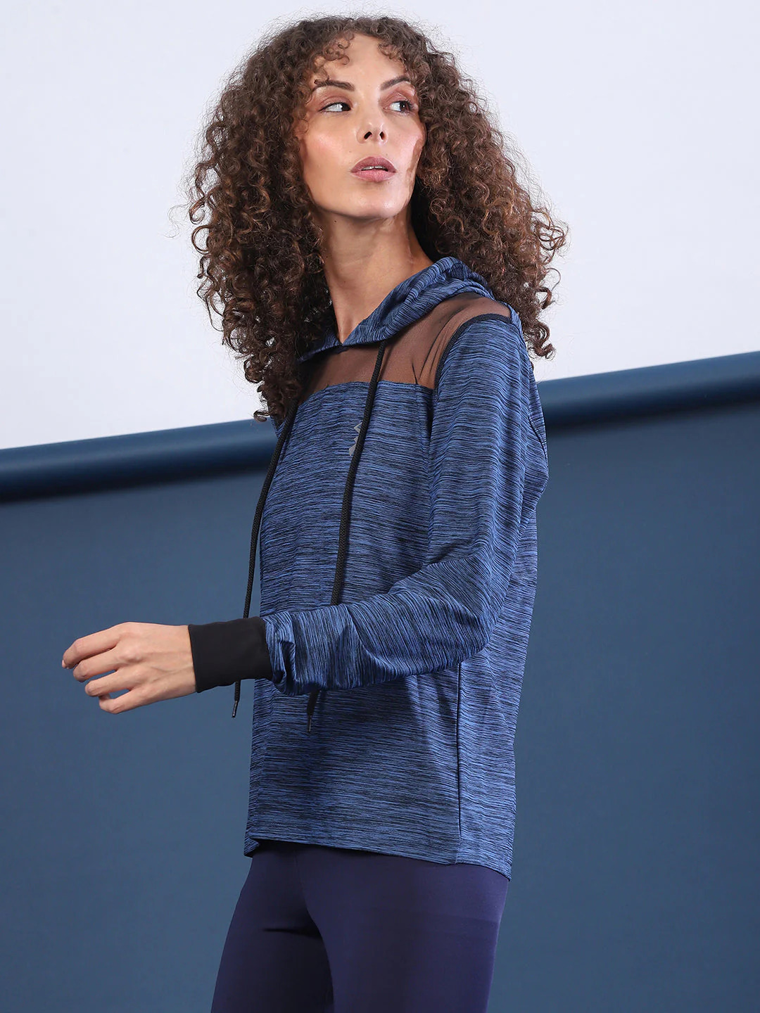 Fashion Hoodie - Image 3