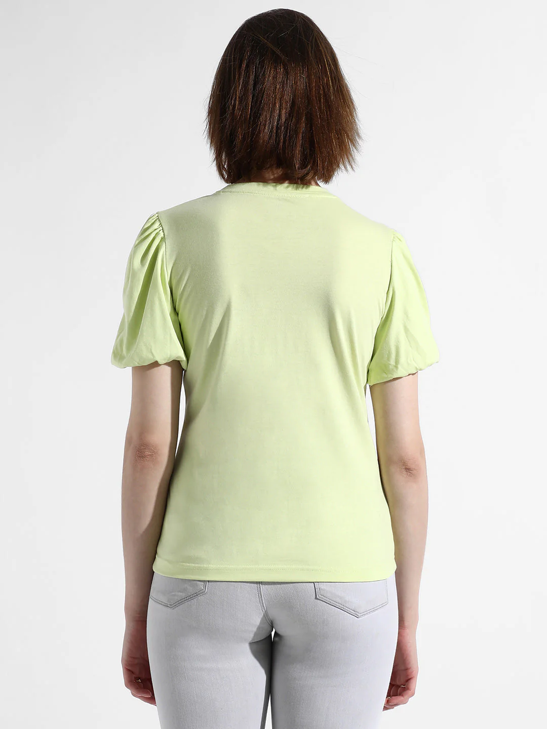 Pantone Top - Image 4