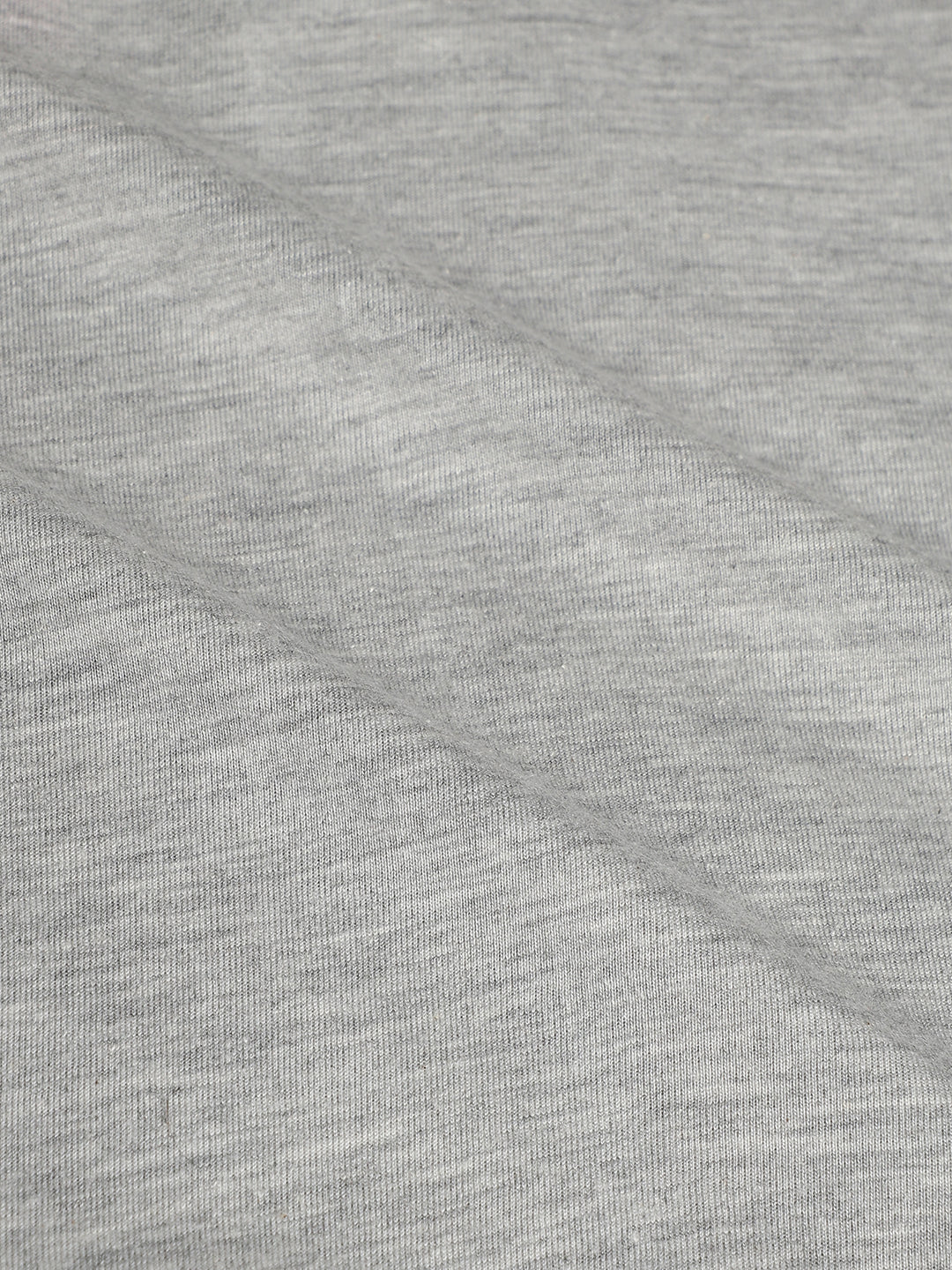 Raglan Top - Image 9