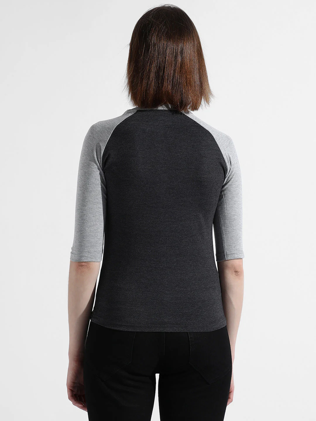 Raglan Top - Image 4