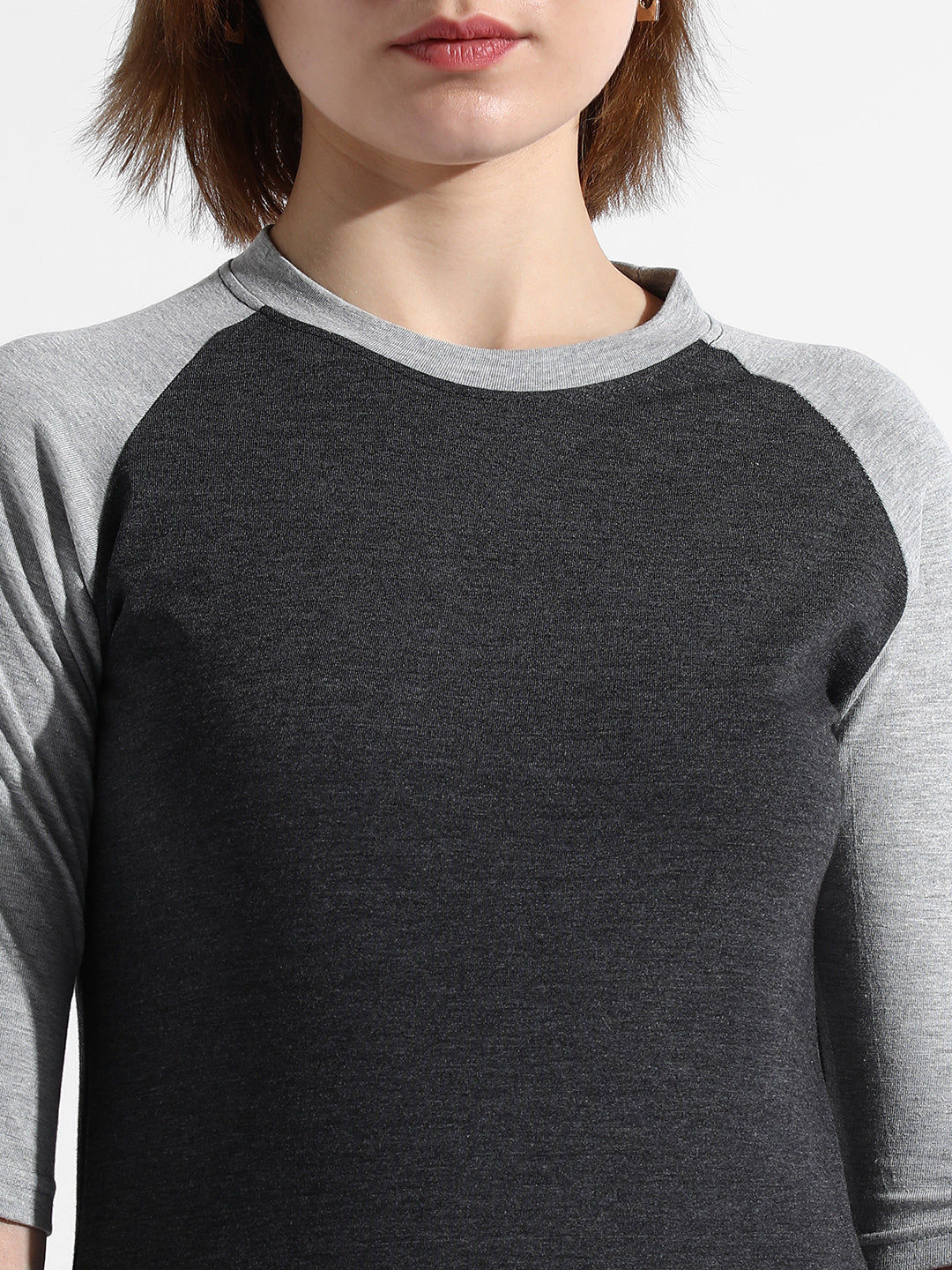Raglan Top - Image 7