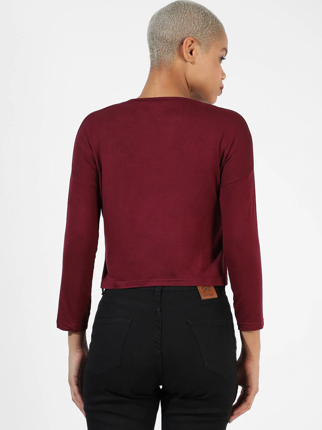 Slay All Day Top - Image 4