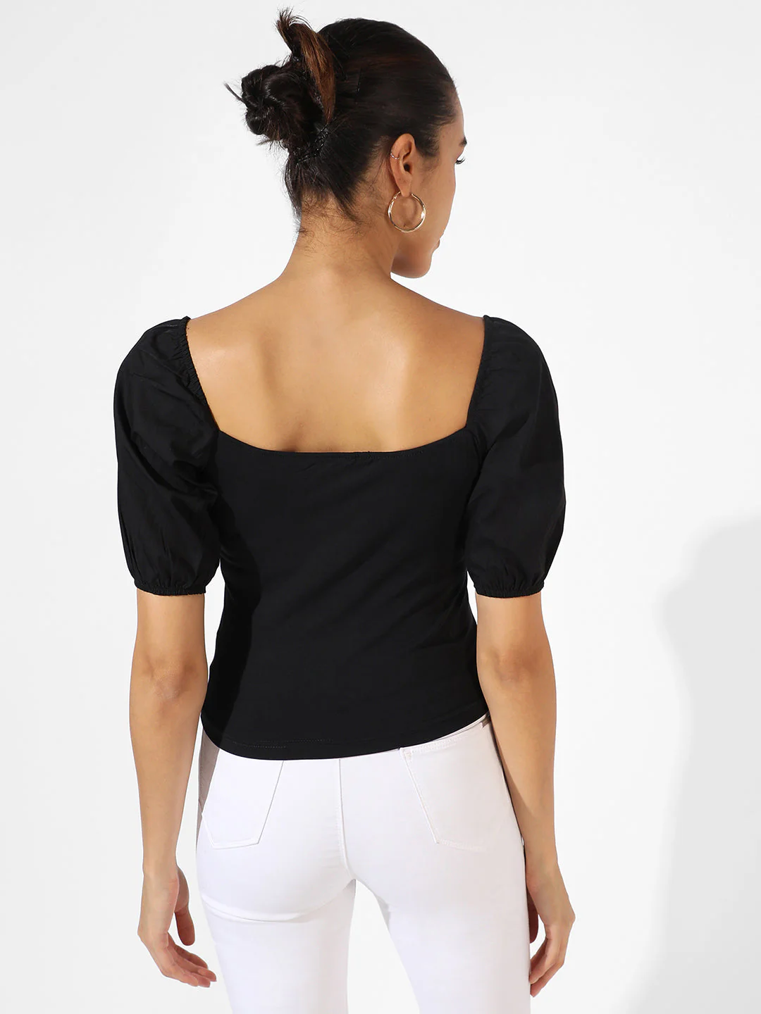Solid Top - Image 4
