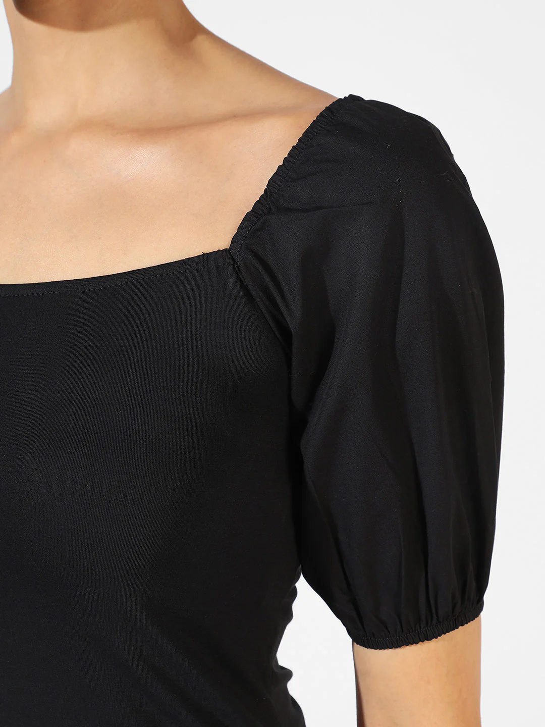 Solid Top - Image 7