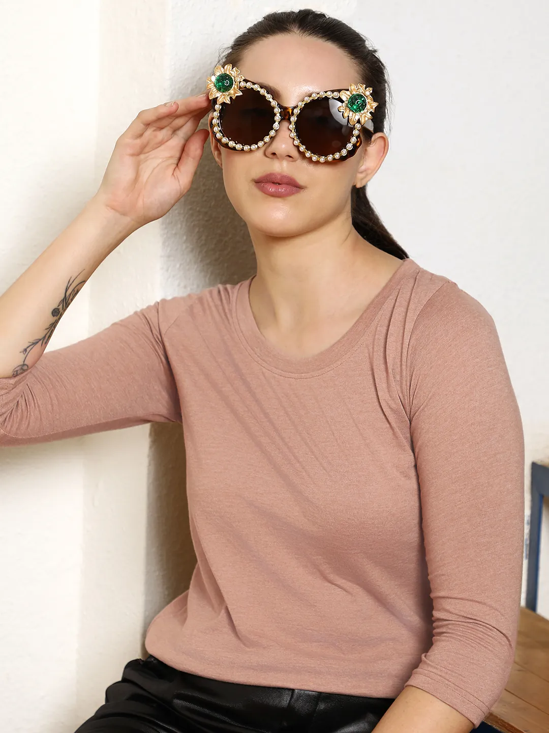 Solid Top - Image 4