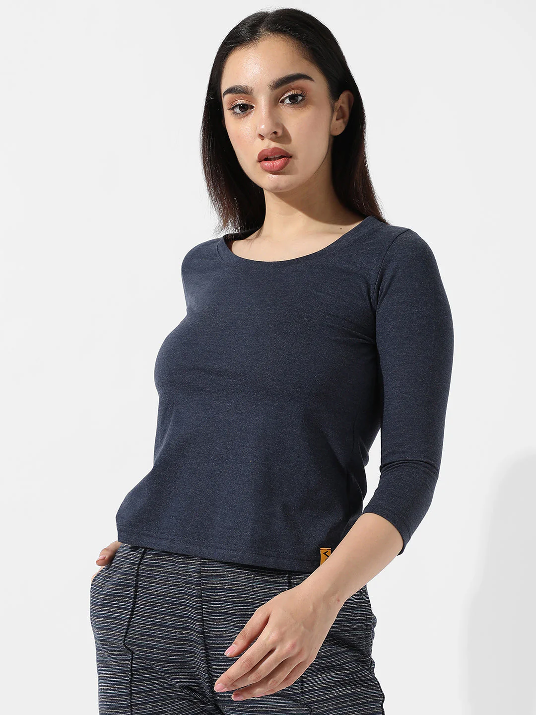 Solid Top - Image 2