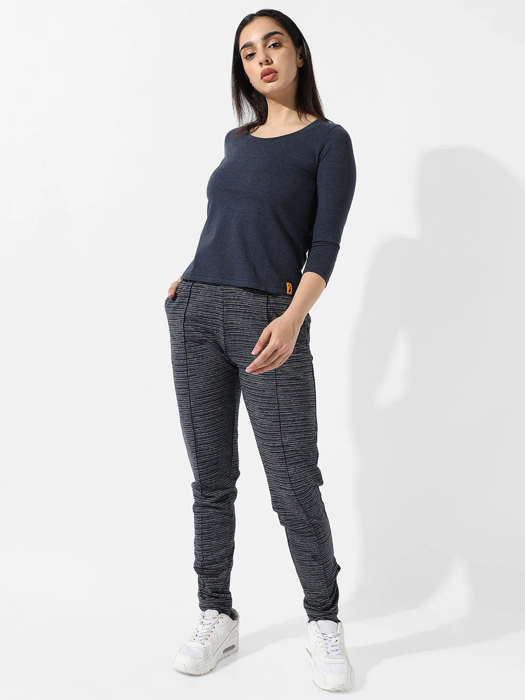 Solid Top - Image 5