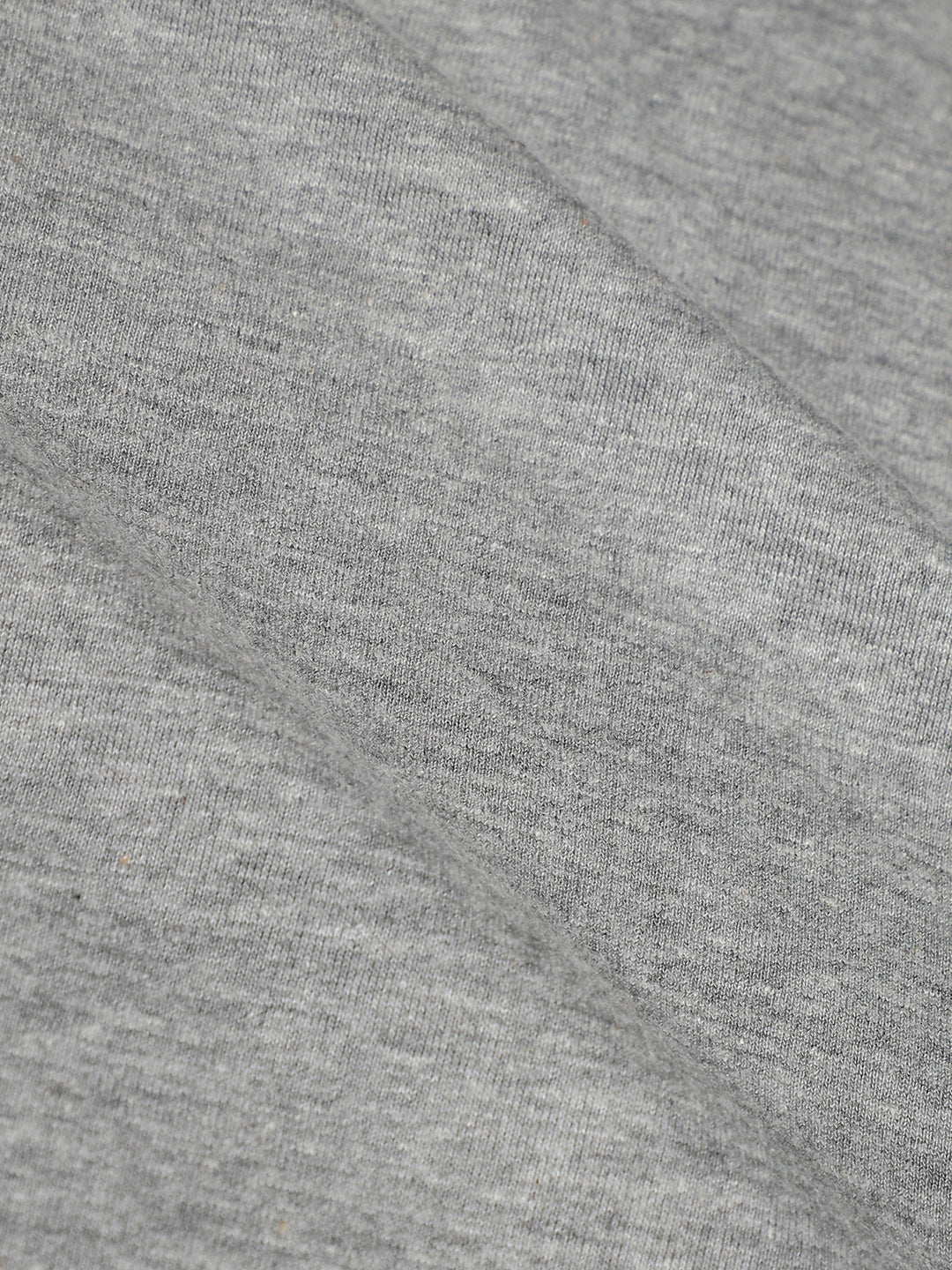 Solid Top - Image 9