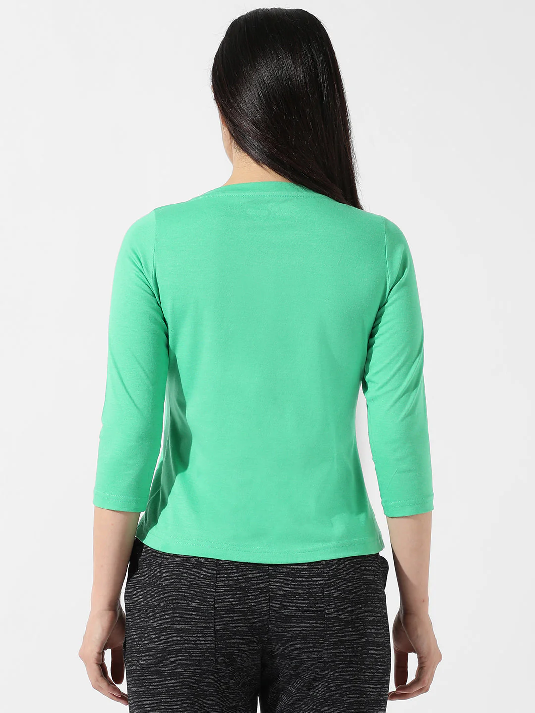 Solid Top - Image 10