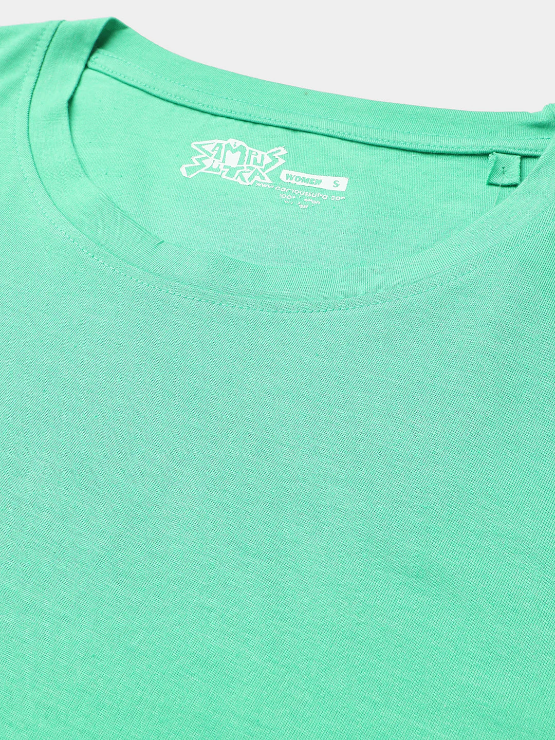 Solid Top - Image 3